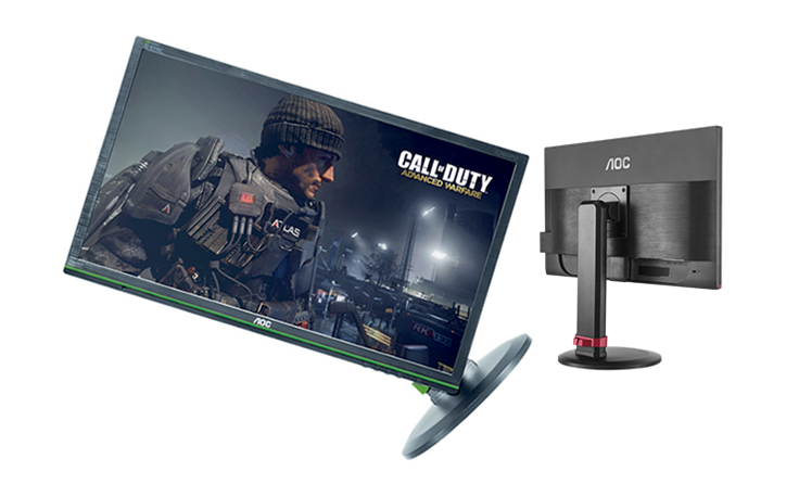 aoc-gaming-monitori-nvidia-gsync.png